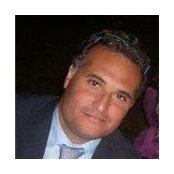 Foto de Bob Debbas