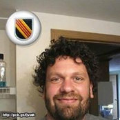Eric Meeuwenberg's photo