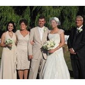Colleen Poisson's photo