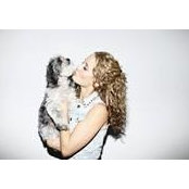 Lauren Toub's photo