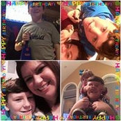 Julie Brown's photo