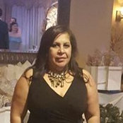 Foto von Elizabeth Solis Hodson