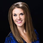 Brandi Sain's photo