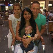 Karol Cardona's photo