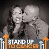 Christina Liotti's photo