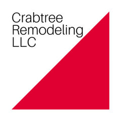 Crabtree Remodeling,LLC