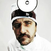 Maxim Yugov's photo
