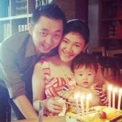 Deddy Sulaiman's photo