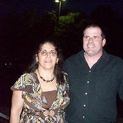 Esperance Dawson's photo