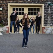Samantha Schneider's photo