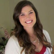 Melissa Downing's photo