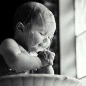 Jacinta Li's photo