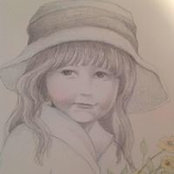 Foto von Paula Herron
