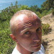 Photo de игорь литвиненко