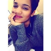 Estefania Polanco's photo