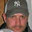 First Class Home Remodeling