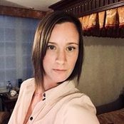 Kimberley Carr's photo