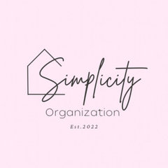 Simplicity Organization MN LLC