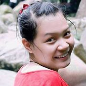 Ngàn Bờmさんの写真