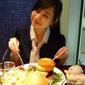 Foto de Veronica Widya
