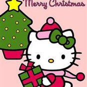 Freya Jacoby's photo
