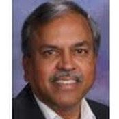 Logan Sankaran's photo