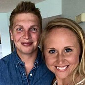 Ashton Bigler's photo