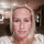 arsberg