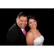 Celia De Anda's photo