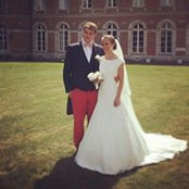 Tanguy Garez's photo
