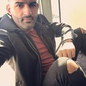 Yaz Perez's photo