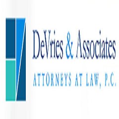 DeVries & Associates, AAL P.C.