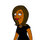 jilldesign