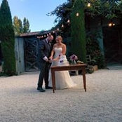 Kellie Dodd's photo