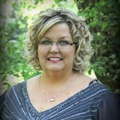 Lisa Archer's photo