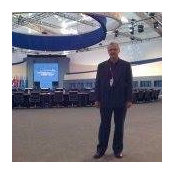 Mike Melchert's photo