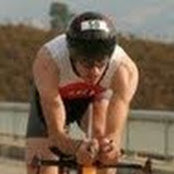 Christopher Sjolin's photo