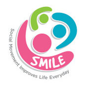 SMILE Workouts foto