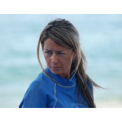 Kimberly Hadney's photo