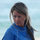 Kimberly Hadney