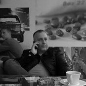 Arad Sorin's photo