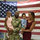 tajee_avent