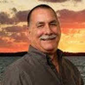 Kirk Boehms foto