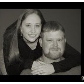 Jana Tubbs Camp's photo