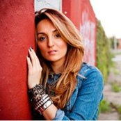Victoria Roggio's photo