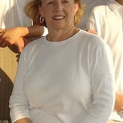 Foto von Barbara Holden