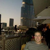 James Schiano's photo