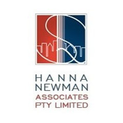 Hanna Newman Associates