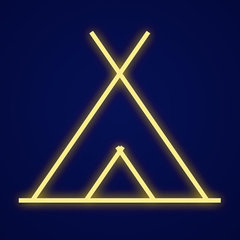 Tipi