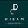 Disan Architects